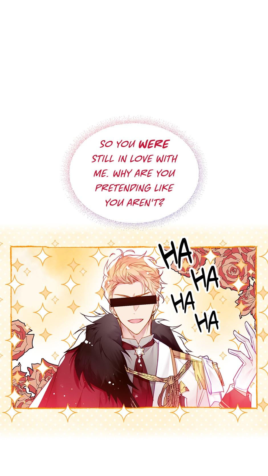 Read Villains Are Destined to Die Manga Online