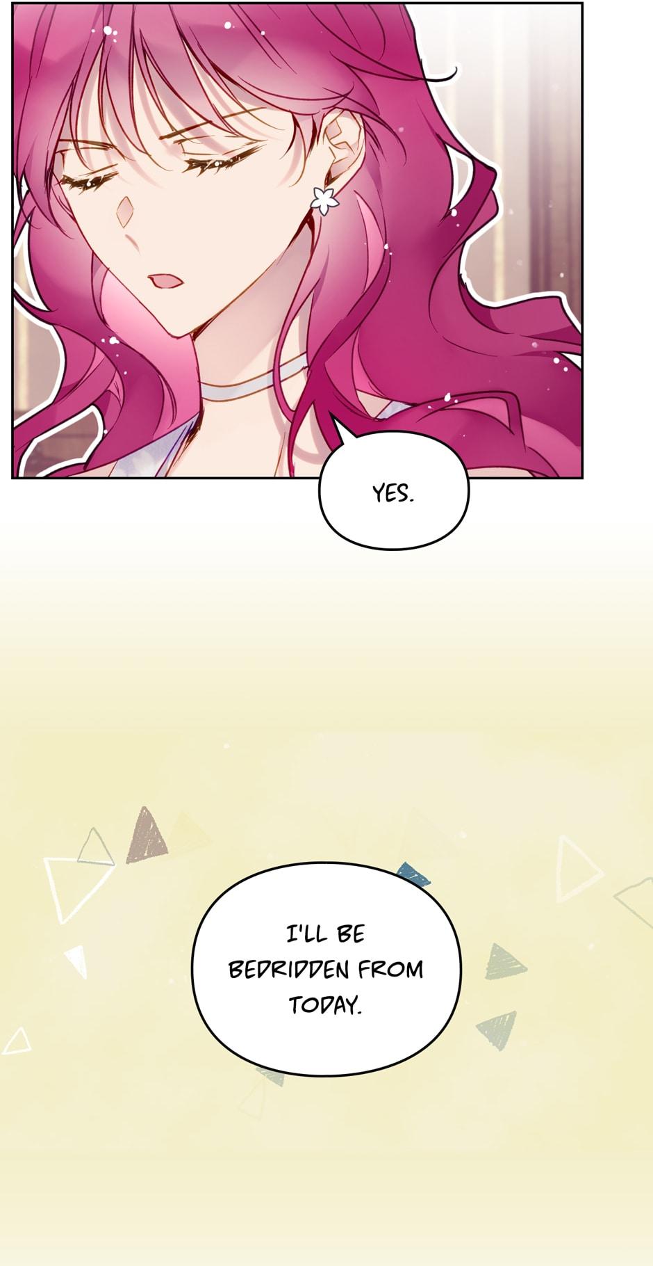 Read Villains Are Destined to Die Manga Online
