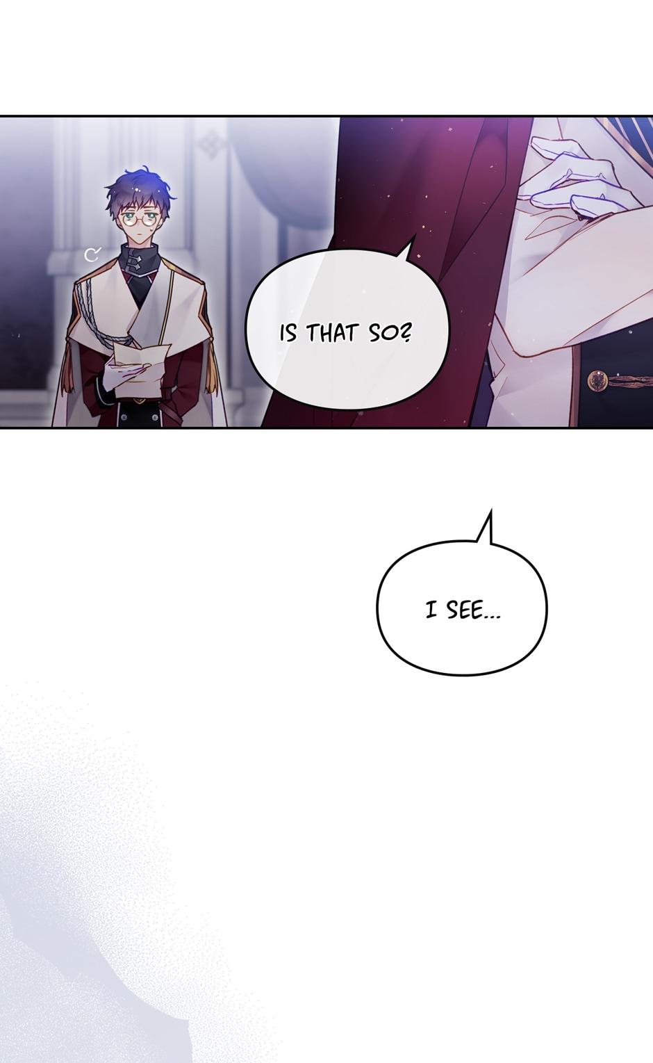 Read Villains Are Destined to Die Manga Online