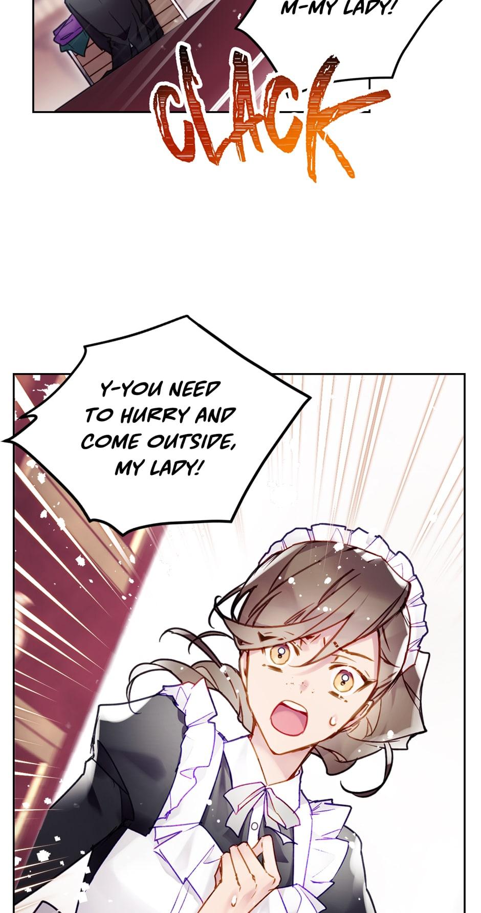 Read Villains Are Destined to Die Manga Online