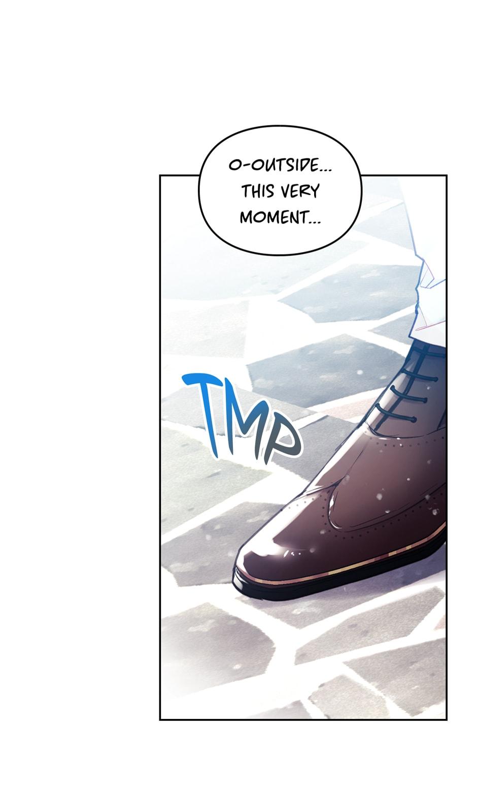 Read Villains Are Destined to Die Manga Online