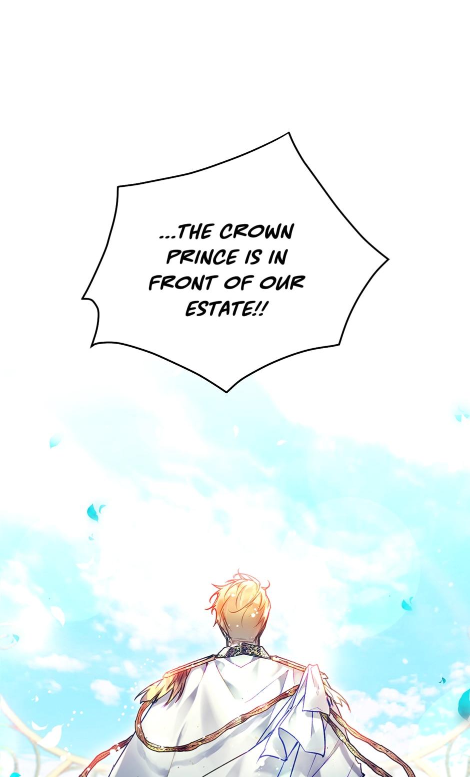 Read Villains Are Destined to Die Manga Online