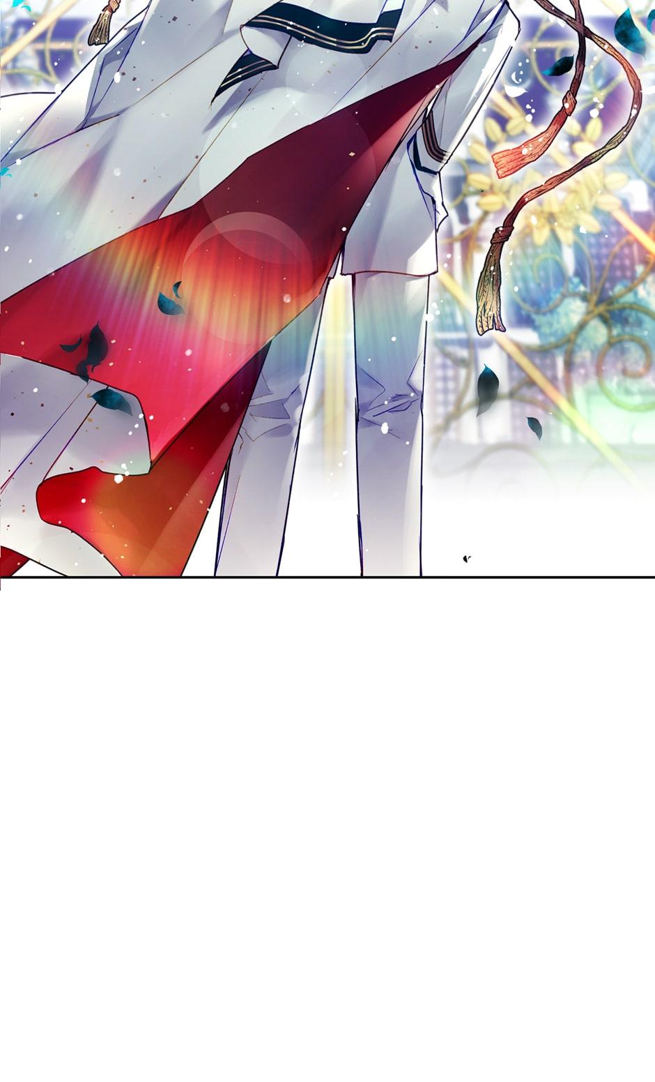 Read Villains Are Destined to Die Manga Online