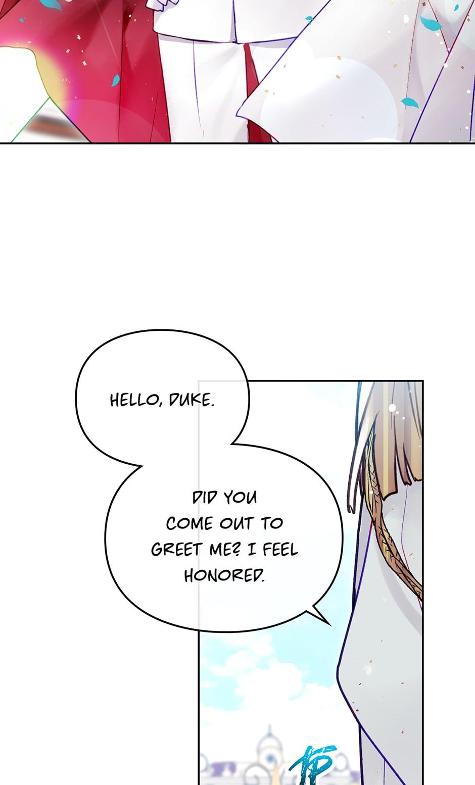Read Villains Are Destined to Die Manga Online