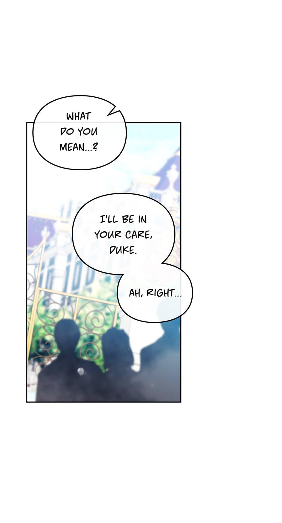 Read Villains Are Destined to Die Manga Online