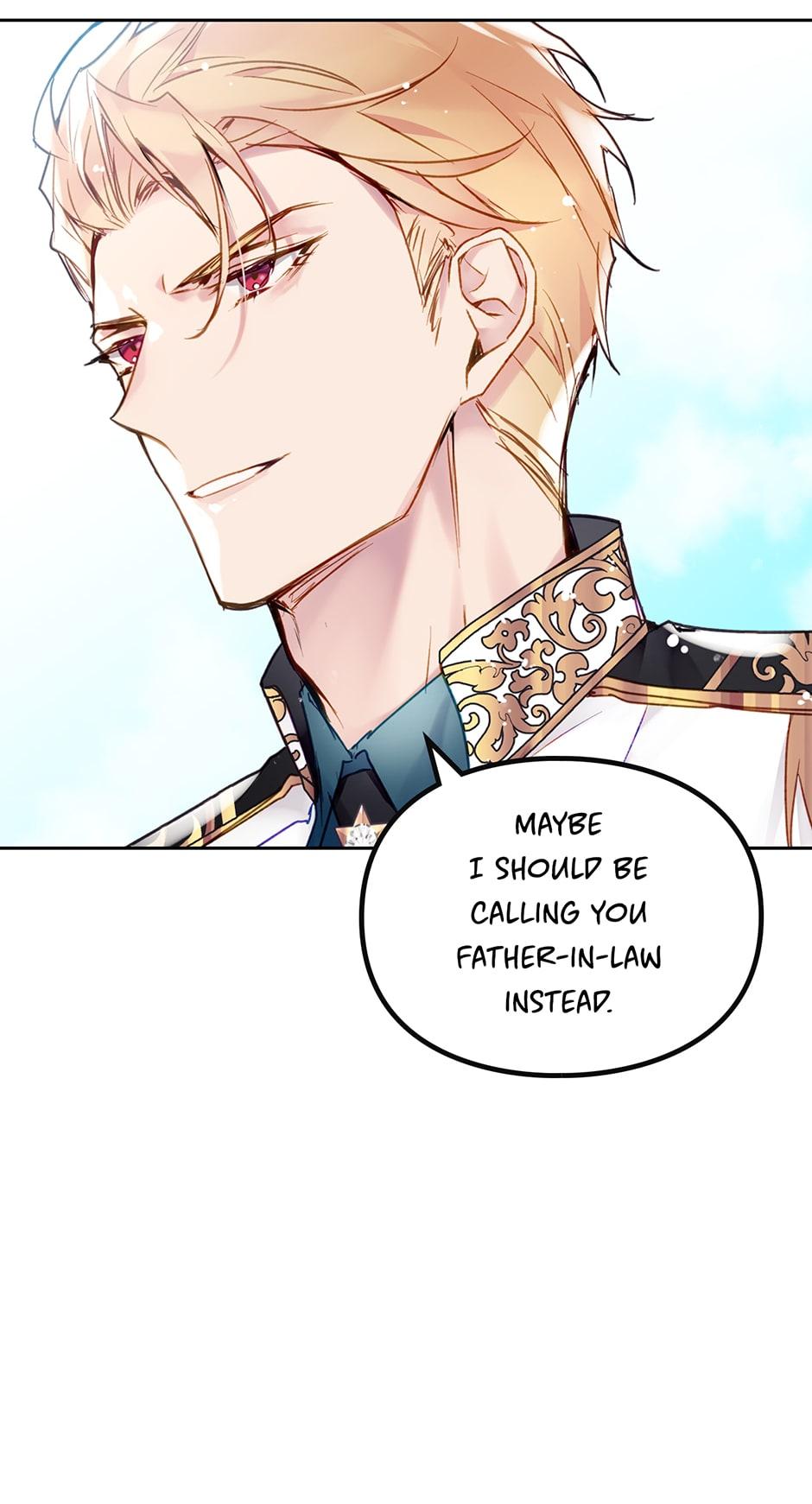 Read Villains Are Destined to Die Manga Online