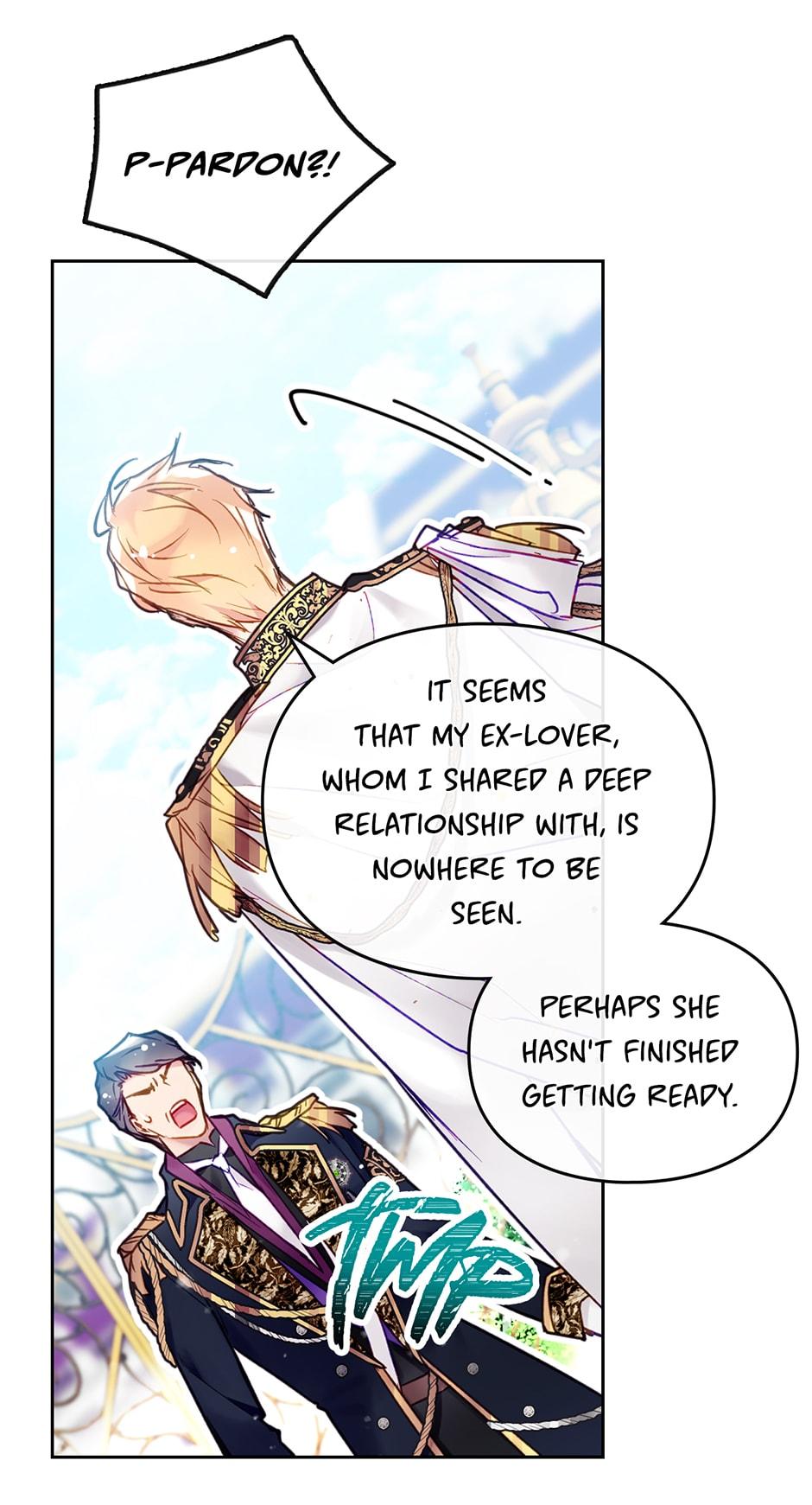 Read Villains Are Destined to Die Manga Online