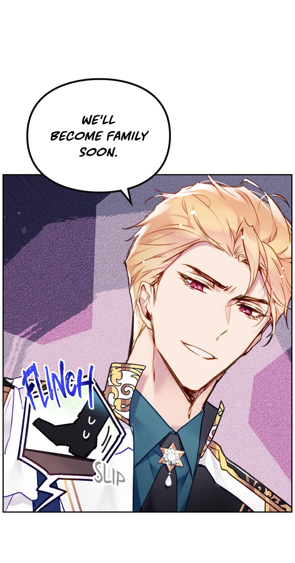 Read Villains Are Destined to Die Manga Online