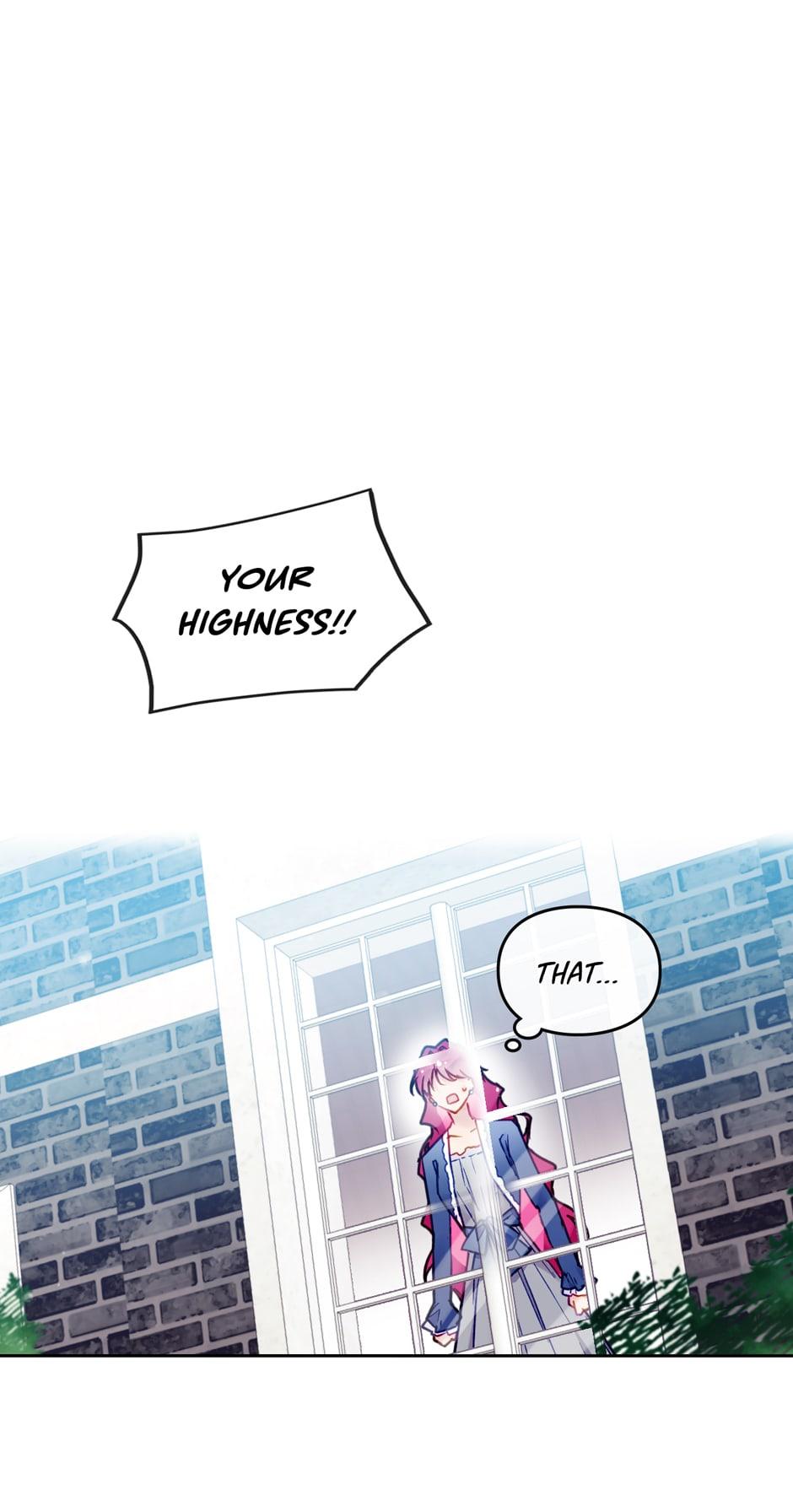 Read Villains Are Destined to Die Manga Online