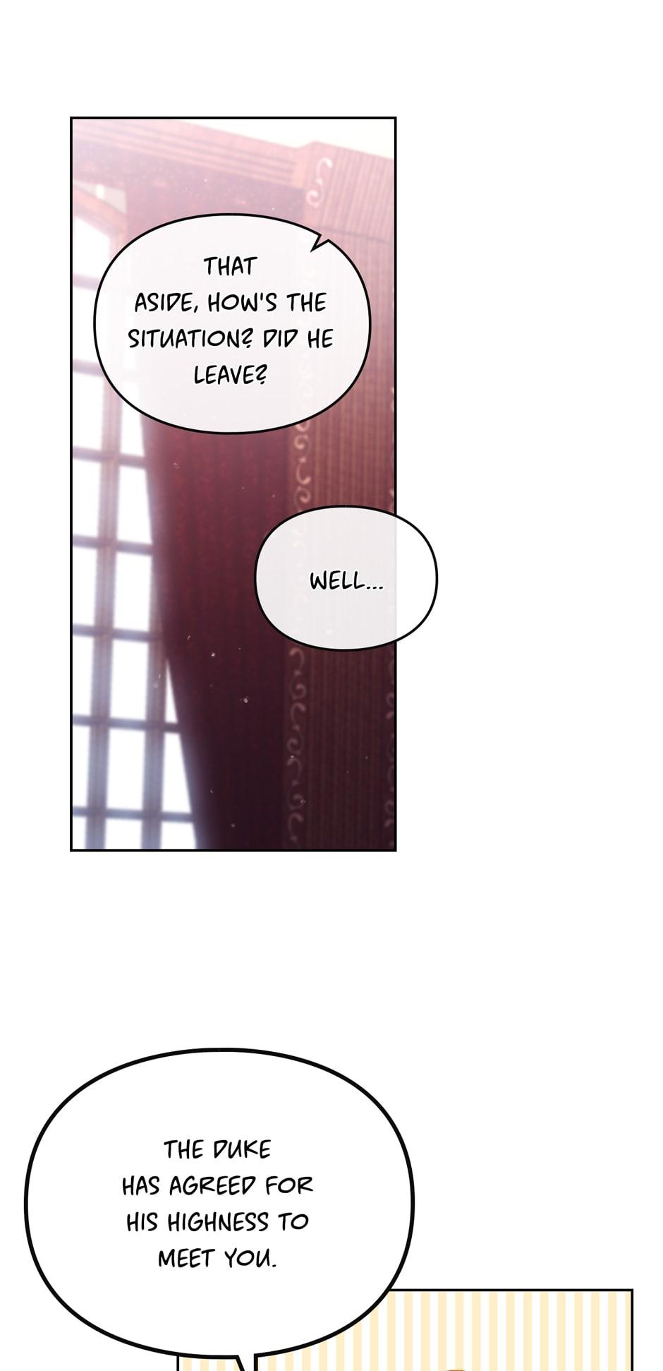 Read Villains Are Destined to Die Manga Online