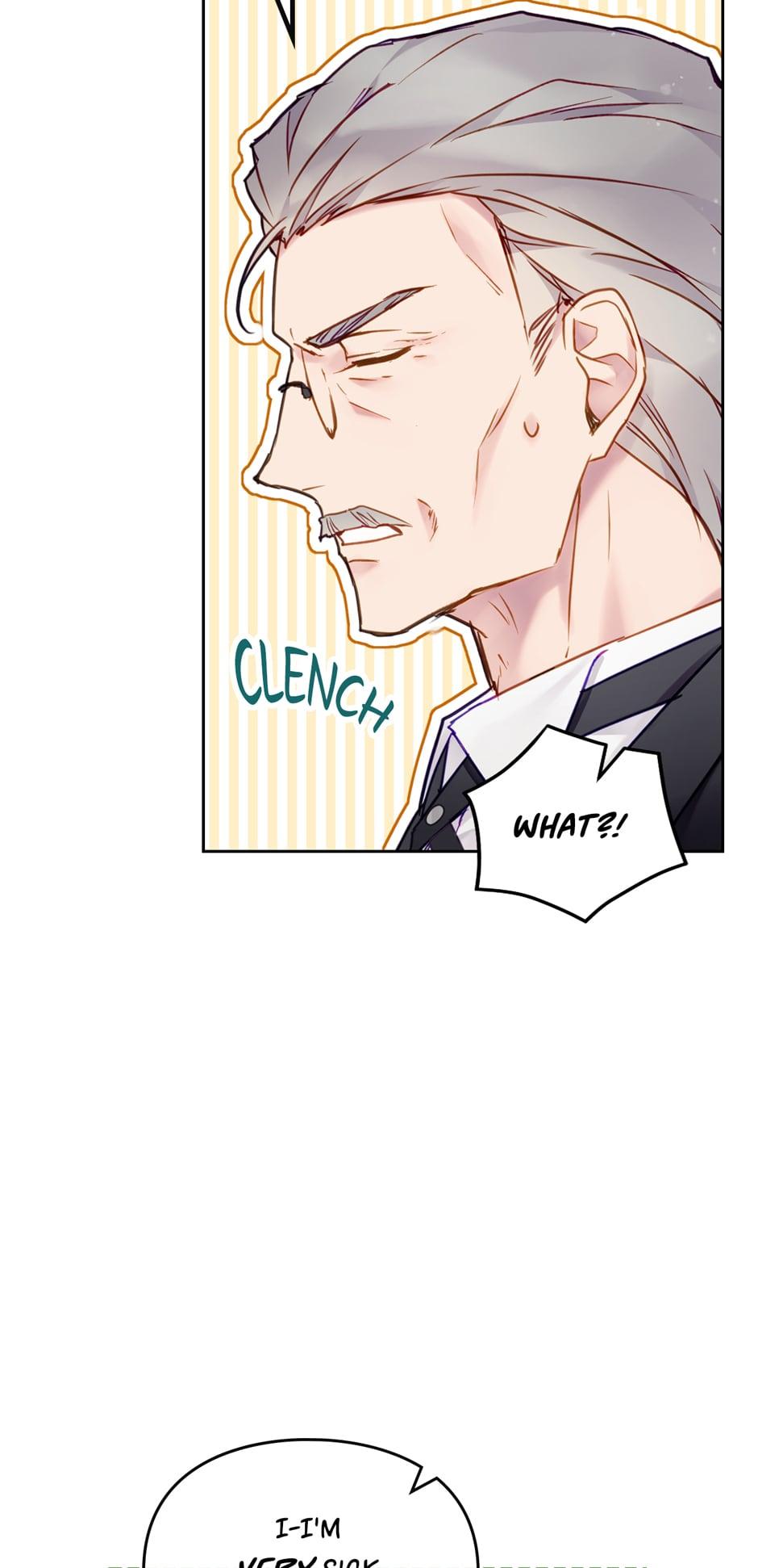 Read Villains Are Destined to Die Manga Online