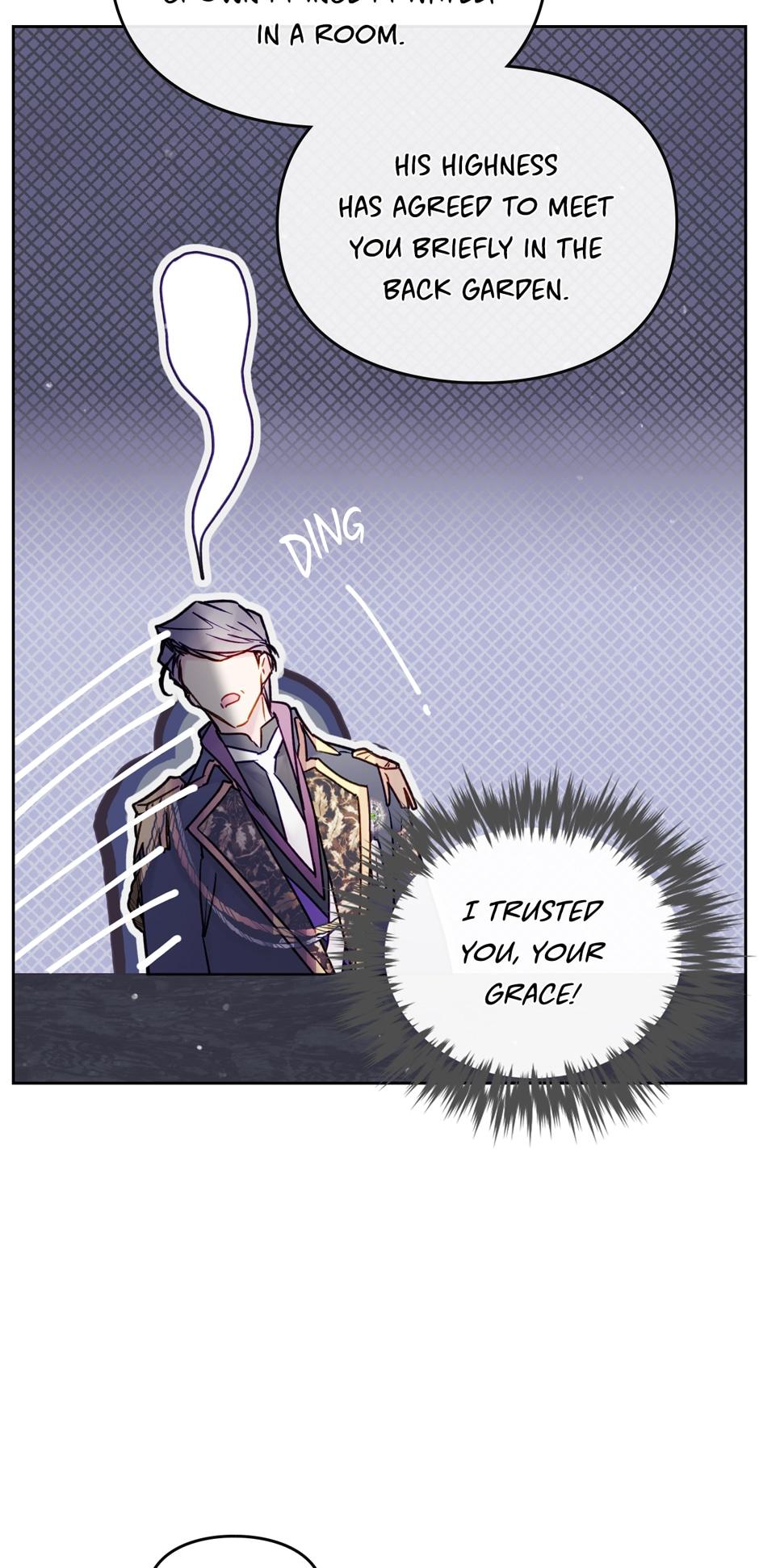 Read Villains Are Destined to Die Manga Online