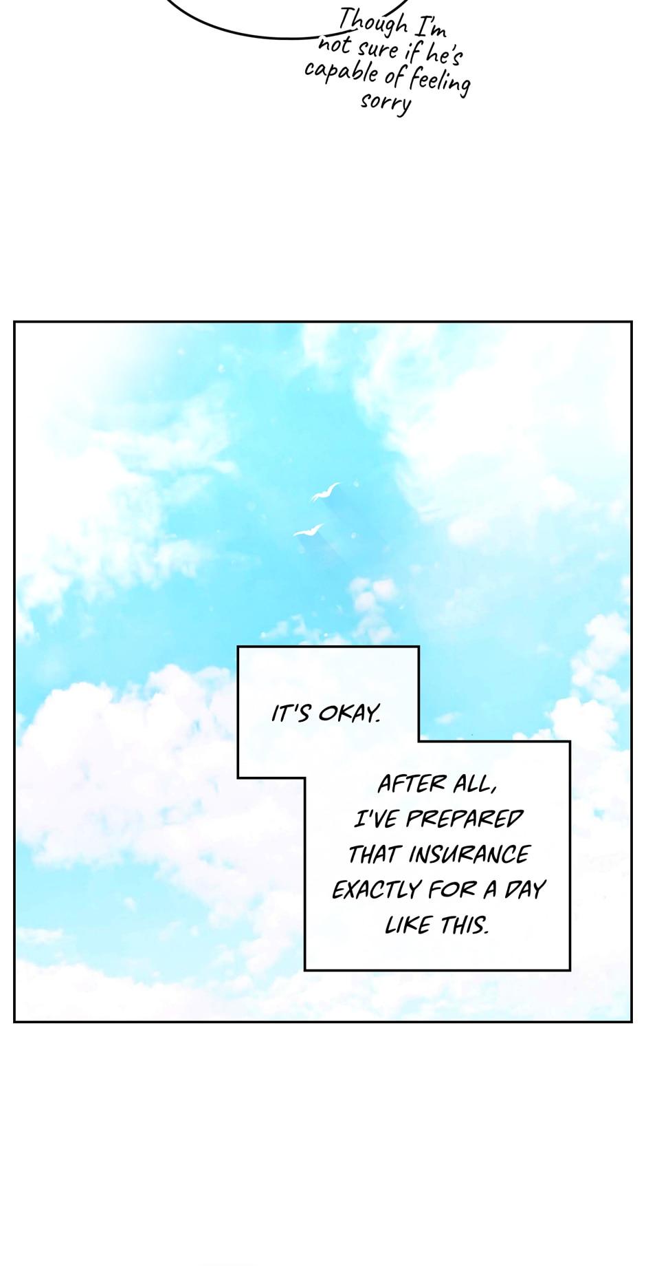 Read Villains Are Destined to Die Manga Online