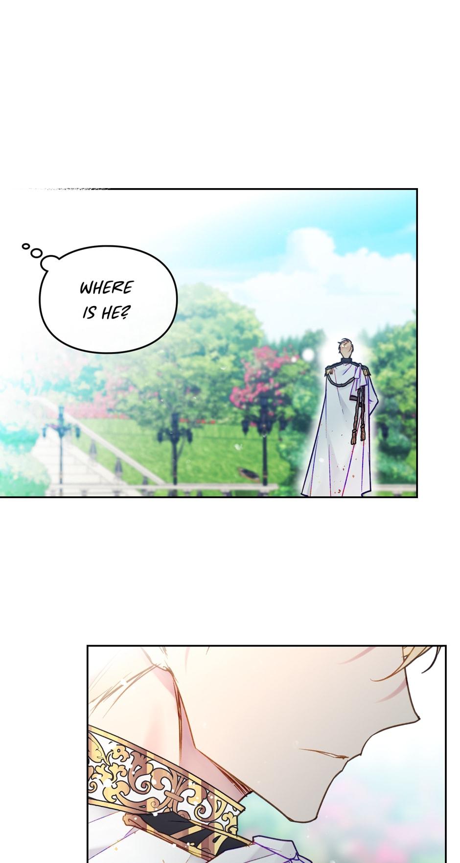 Read Villains Are Destined to Die Manga Online