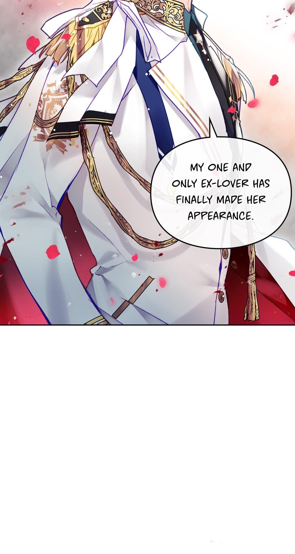 Read Villains Are Destined to Die Manga Online
