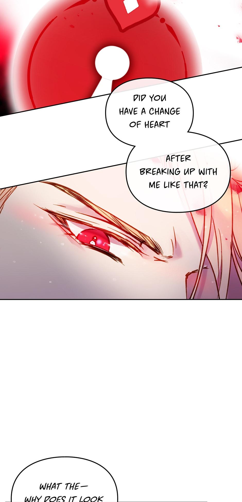 Read Villains Are Destined to Die Manga Online