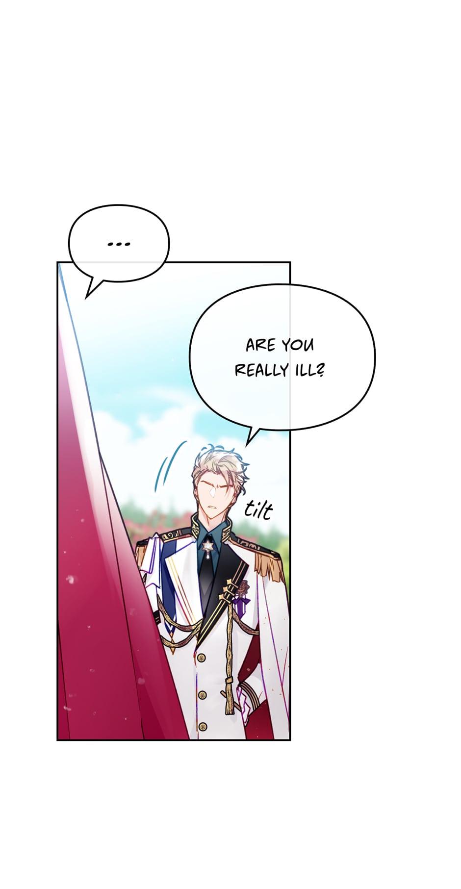 Read Villains Are Destined to Die Manga Online