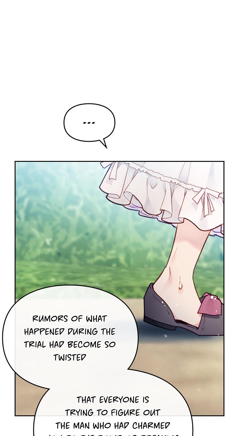 Read Villains Are Destined to Die Manga Online