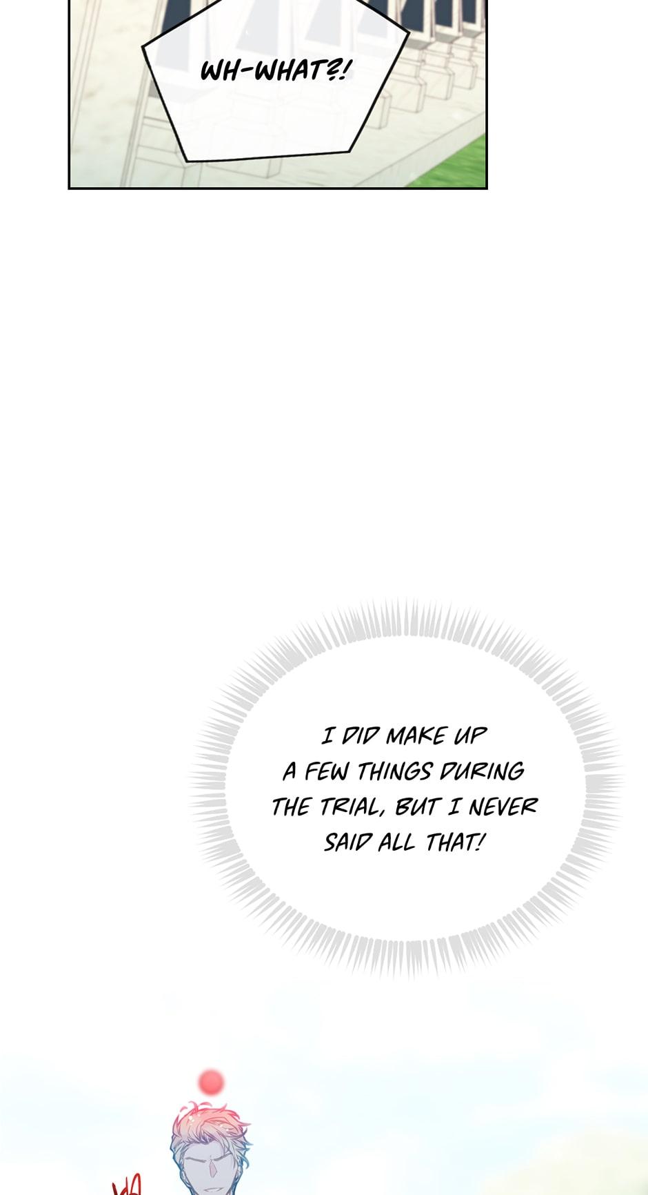 Read Villains Are Destined to Die Manga Online