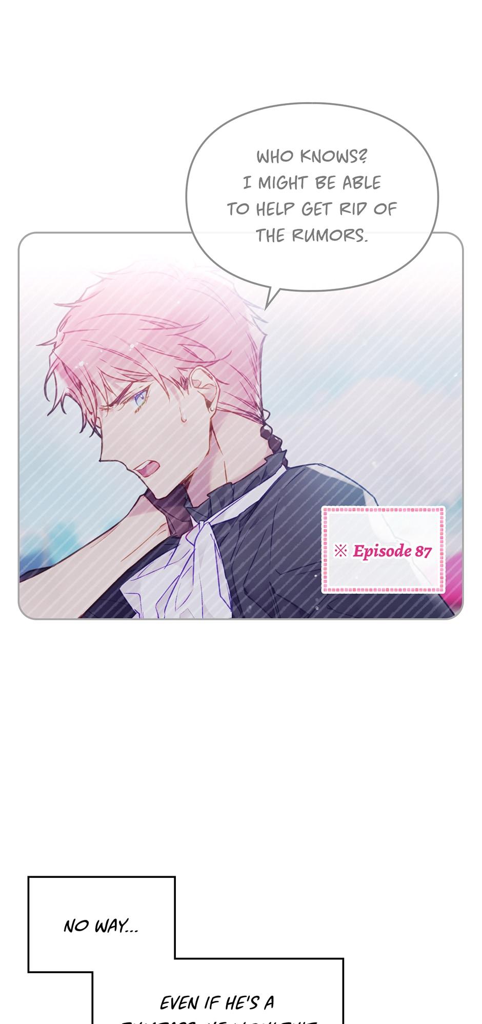 Read Villains Are Destined to Die Manga Online
