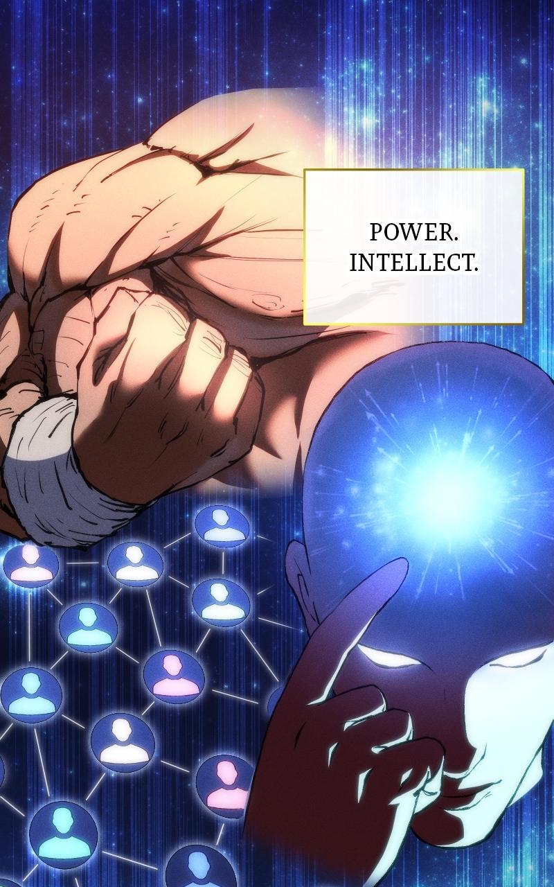 Read Wild Ranker Manga Online