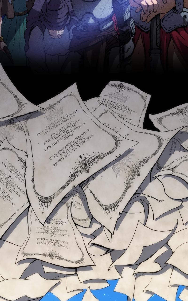 Read Wild Ranker Manga Online