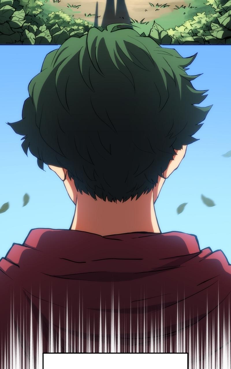 Read Wild Ranker Manga Online