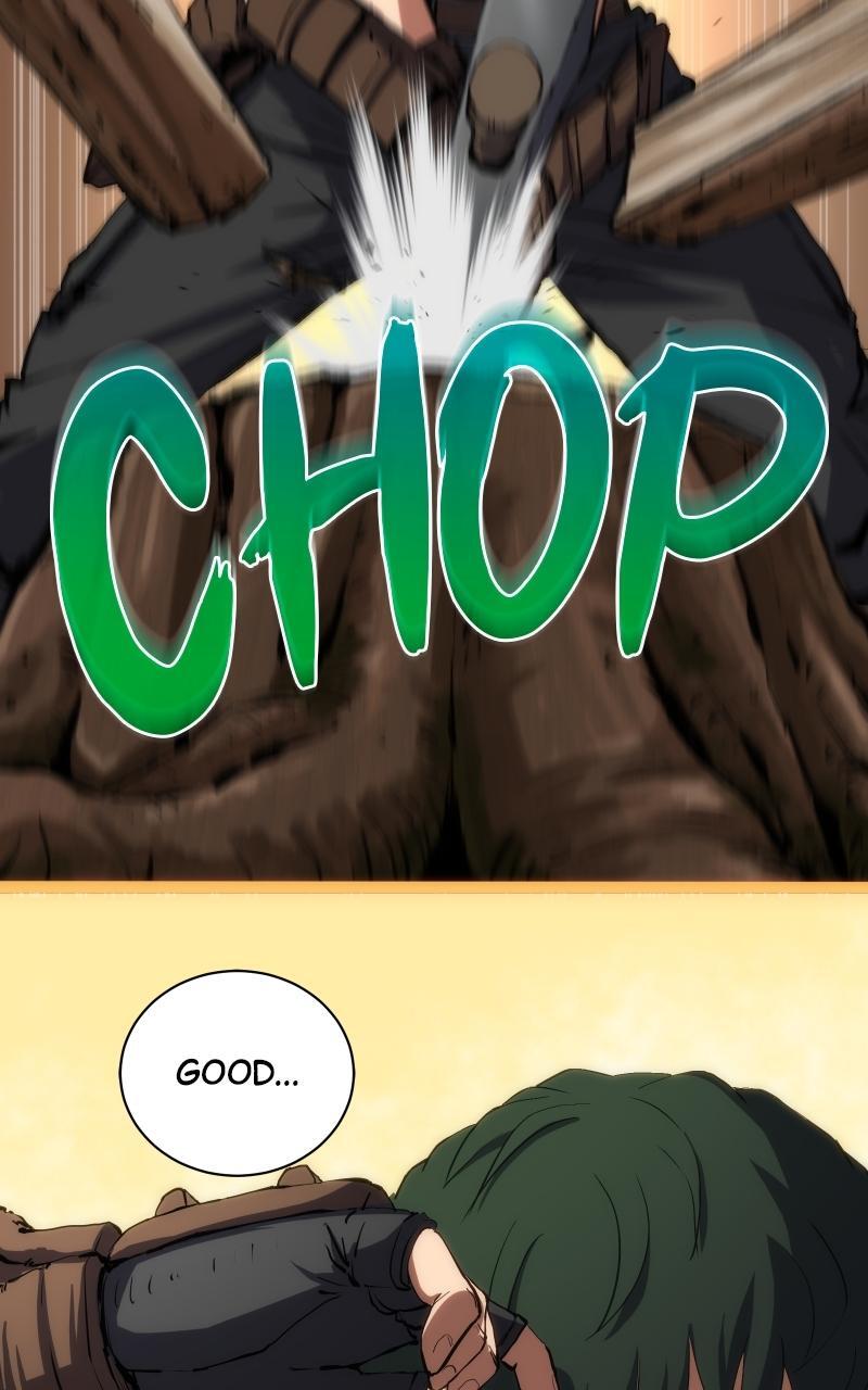 Read Wild Ranker Manga Online
