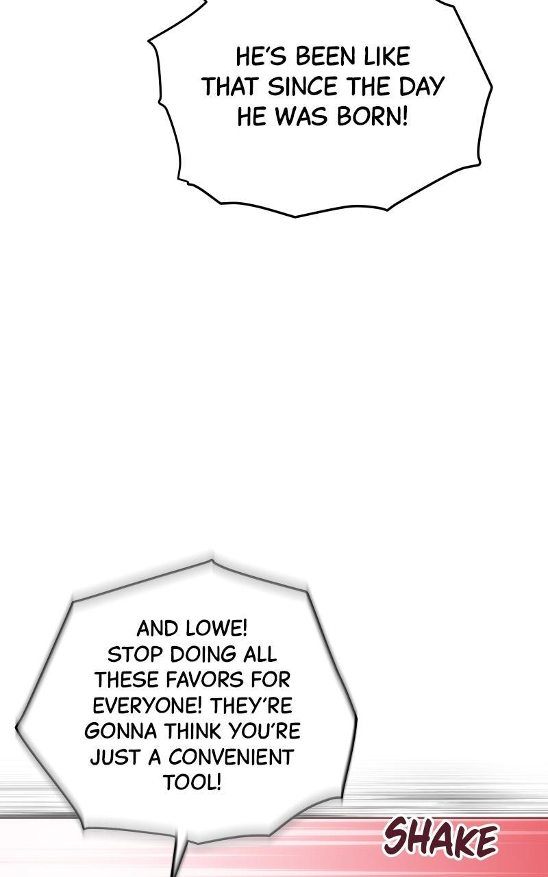Read Wild Ranker Manga Online