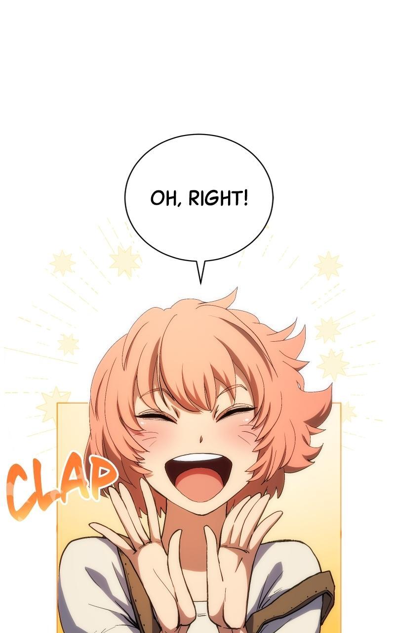 Read Wild Ranker Manga Online