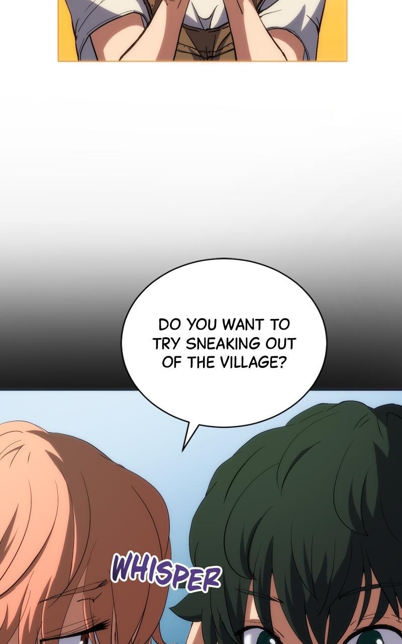 Read Wild Ranker Manga Online