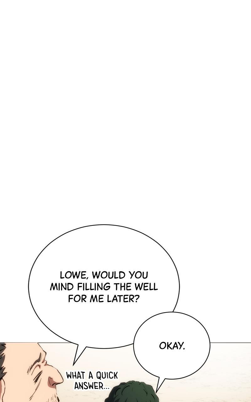 Read Wild Ranker Manga Online
