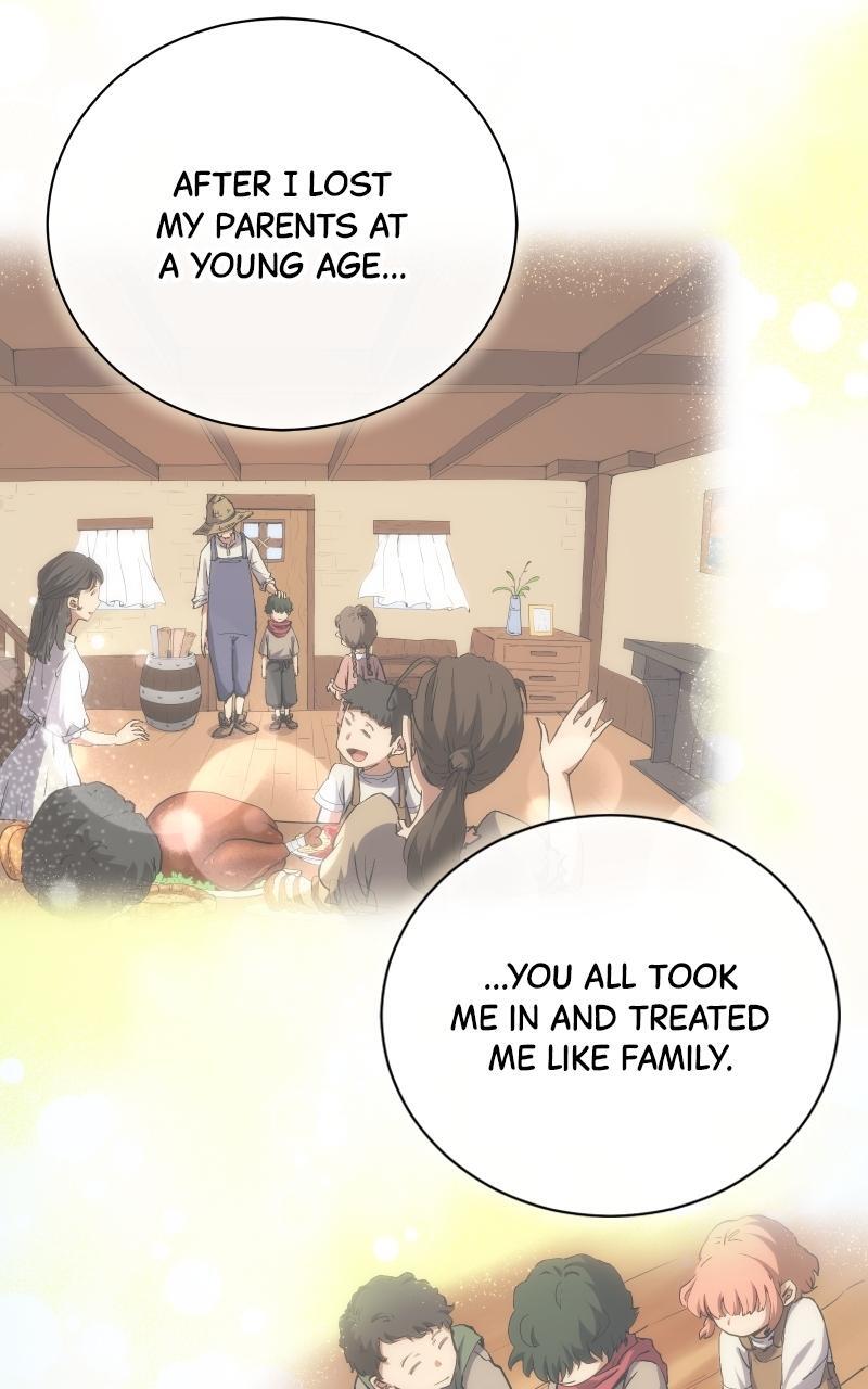 Read Wild Ranker Manga Online