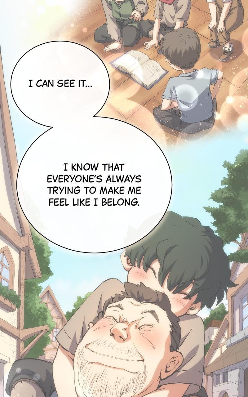 Read Wild Ranker Manga Online