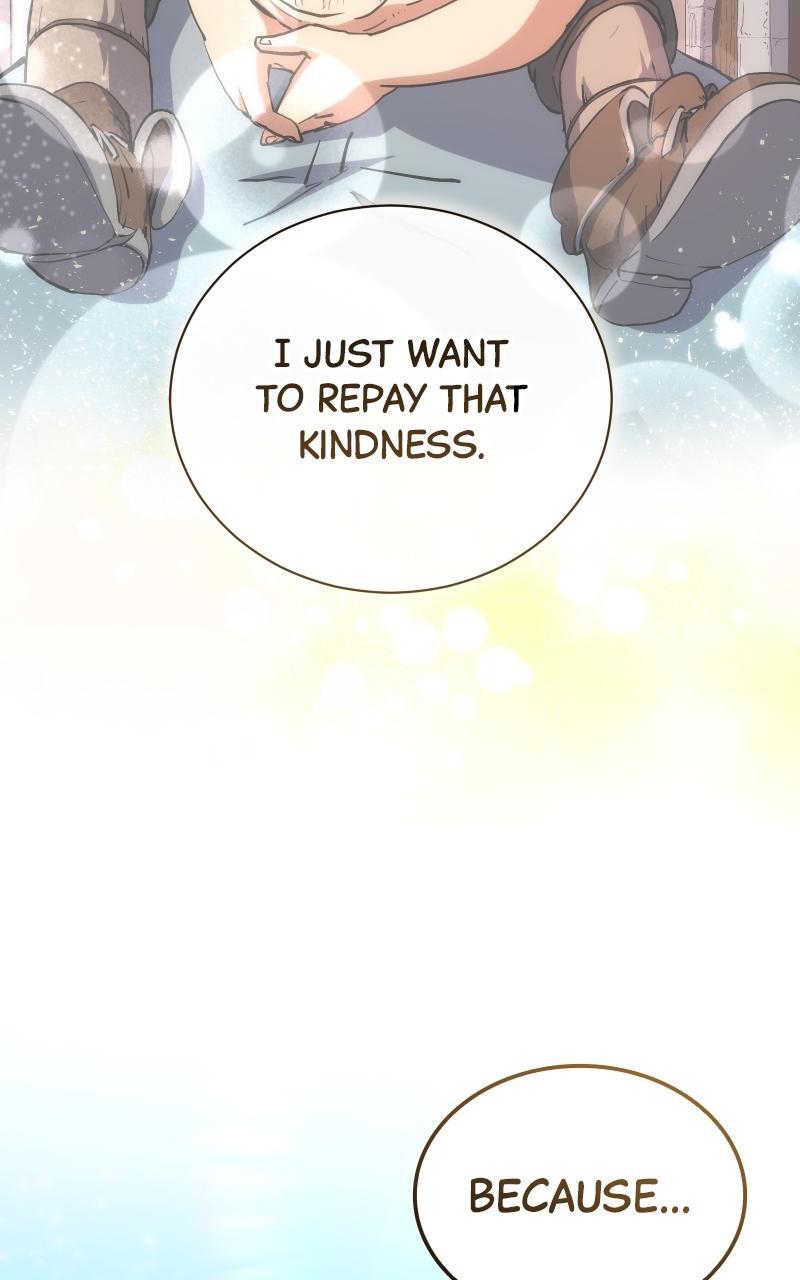 Read Wild Ranker Manga Online