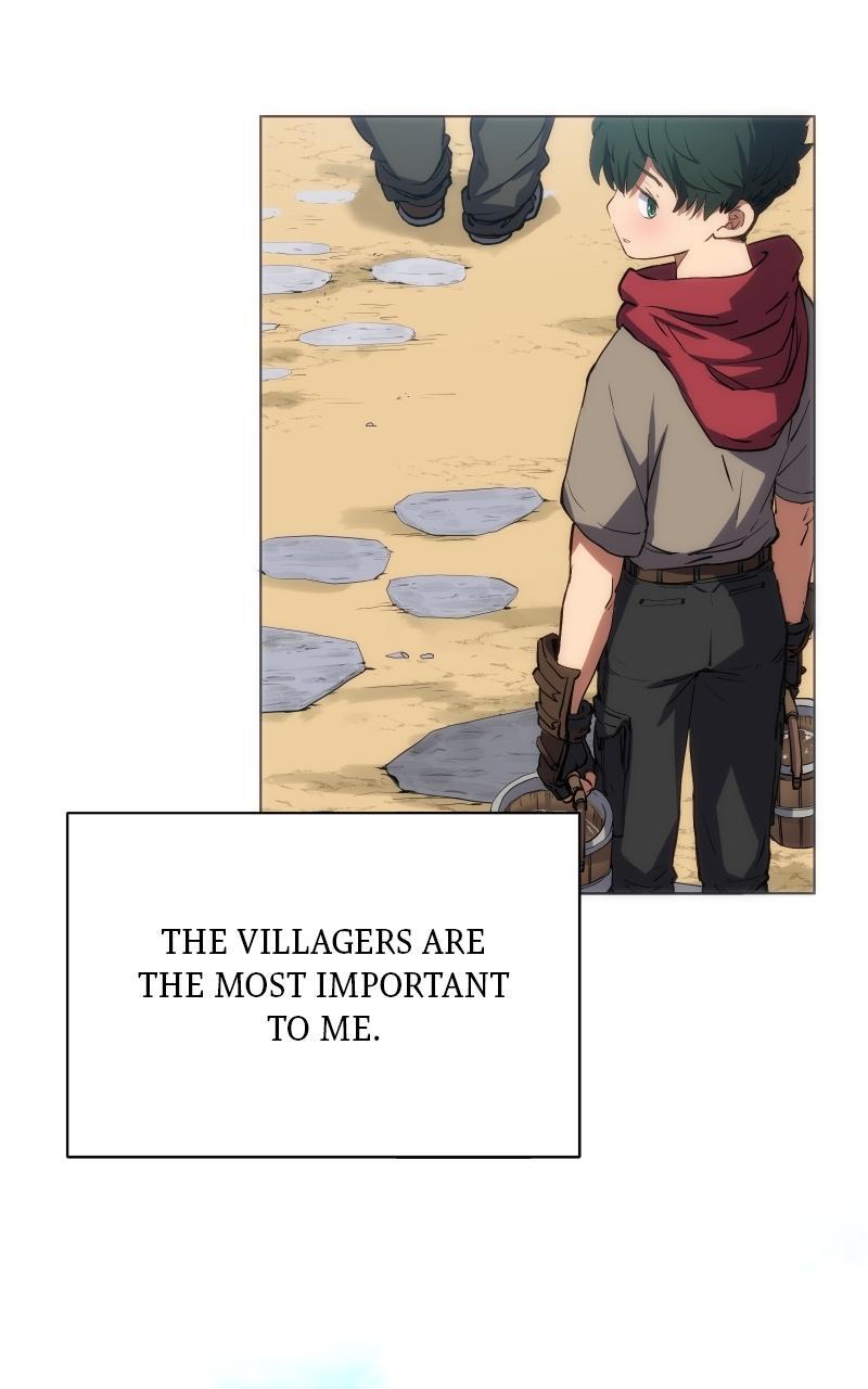 Read Wild Ranker Manga Online