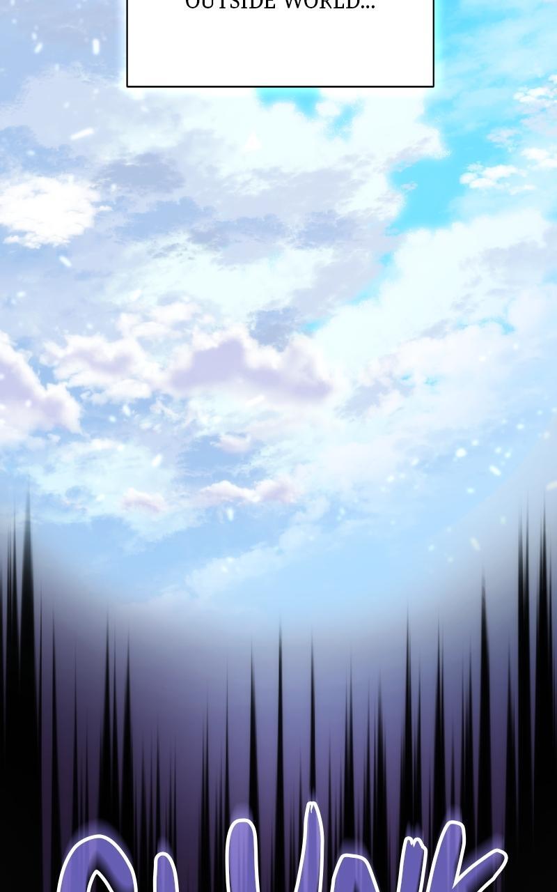 Read Wild Ranker Manga Online
