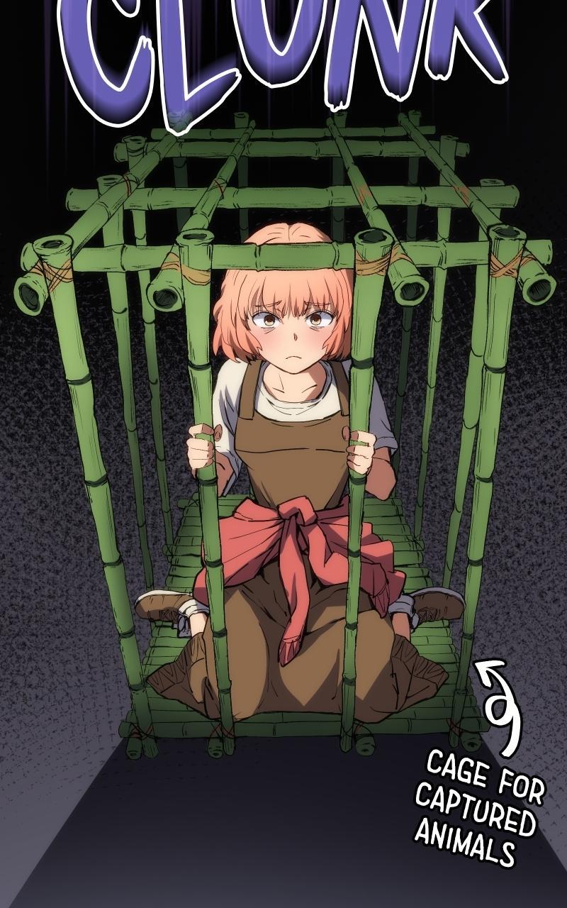 Read Wild Ranker Manga Online