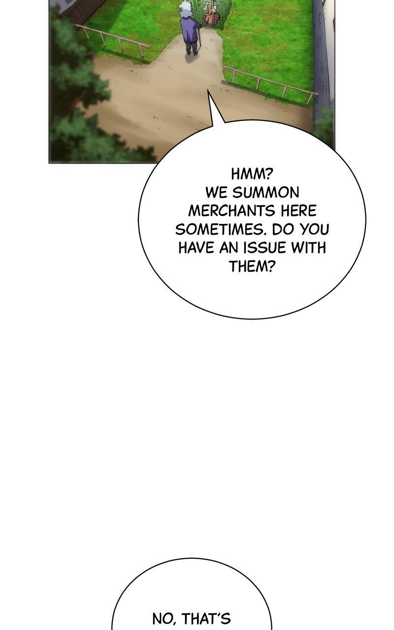 Read Wild Ranker Manga Online