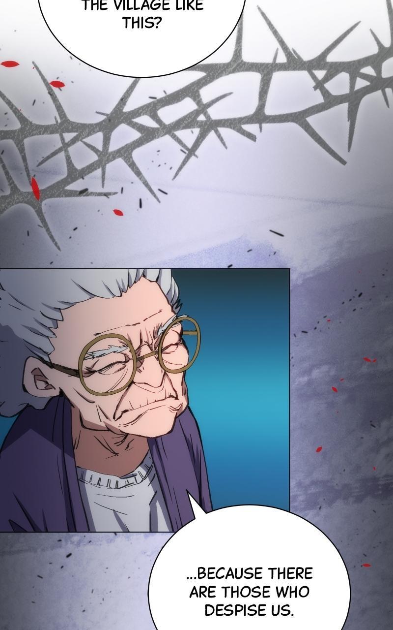 Read Wild Ranker Manga Online