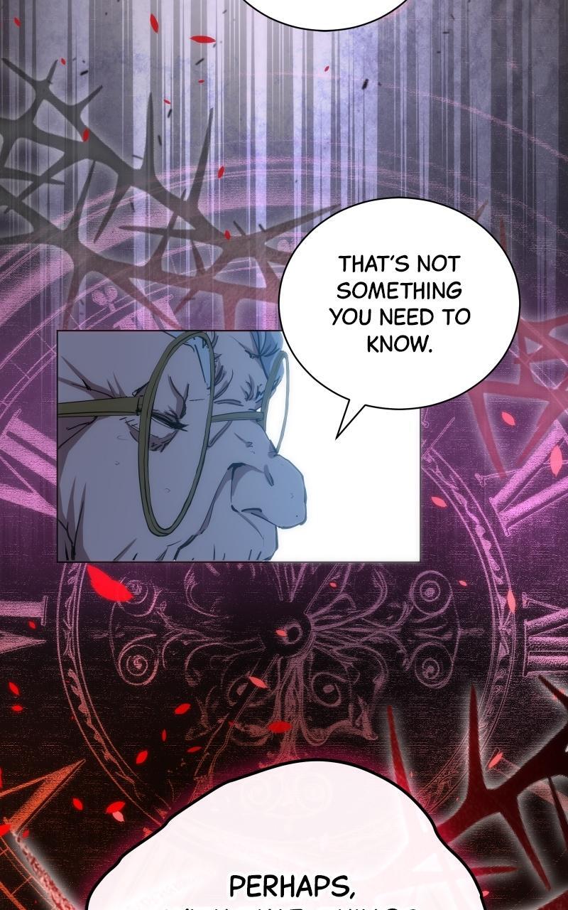 Read Wild Ranker Manga Online