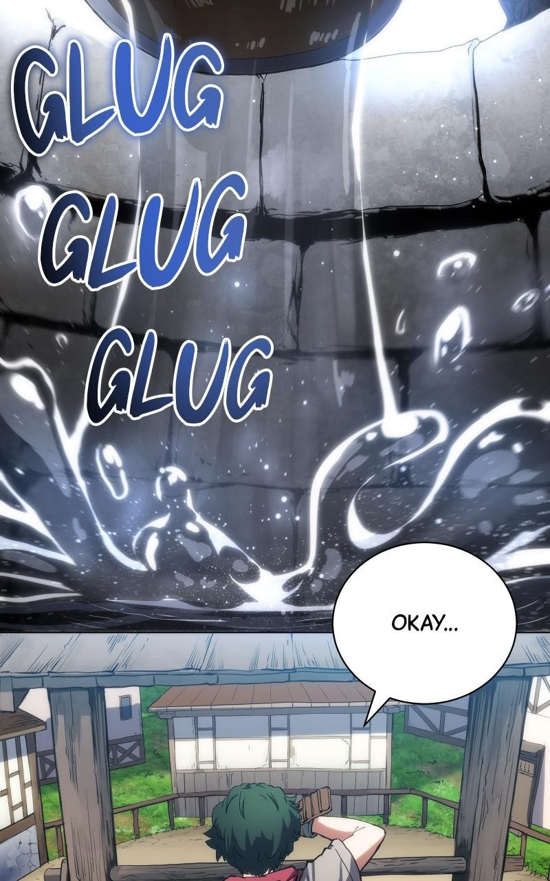 Read Wild Ranker Manga Online