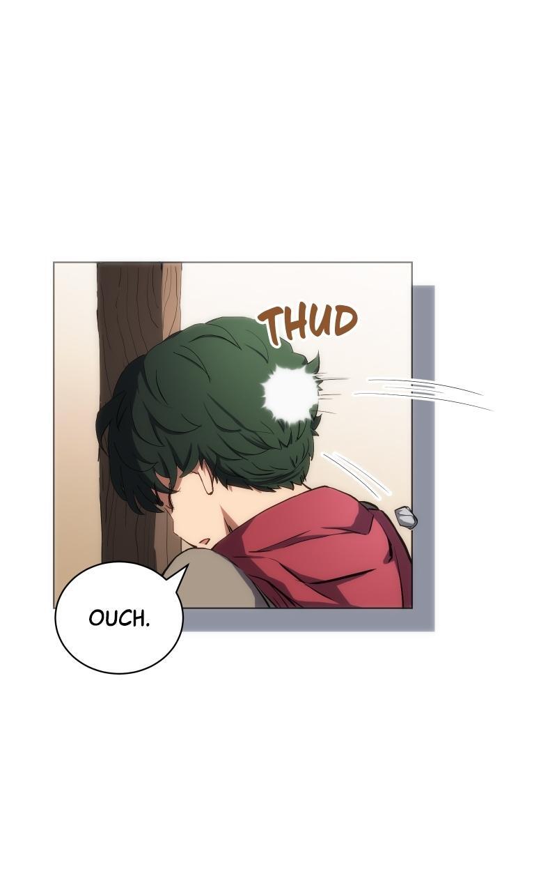 Read Wild Ranker Manga Online