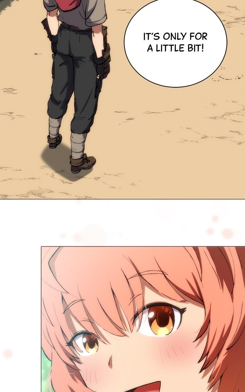 Read Wild Ranker Manga Online