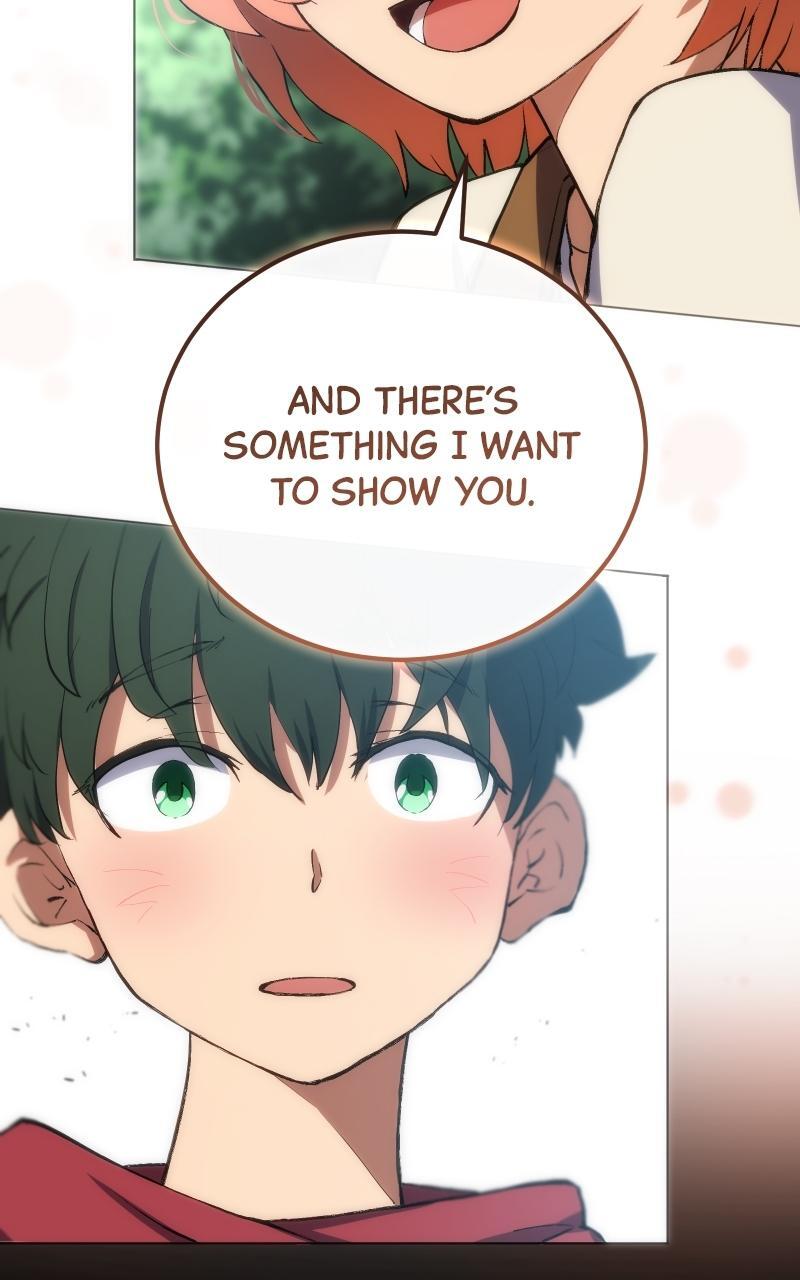 Read Wild Ranker Manga Online