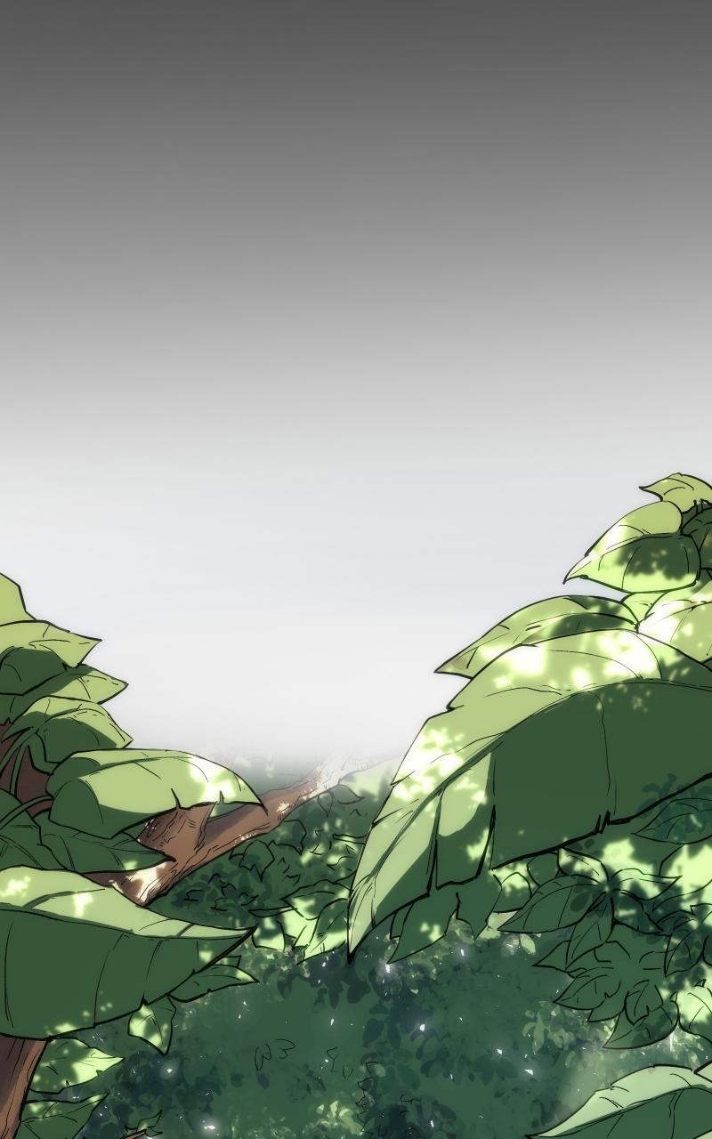 Read Wild Ranker Manga Online