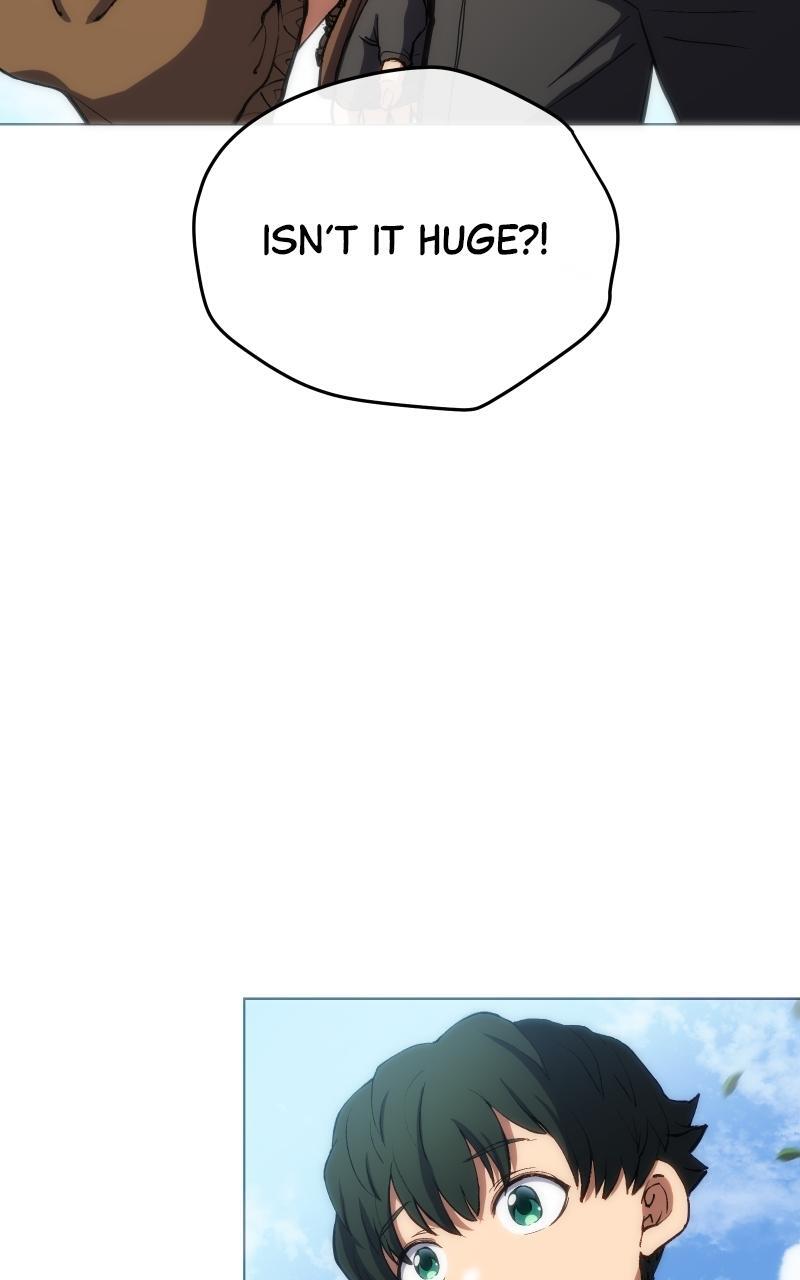 Read Wild Ranker Manga Online