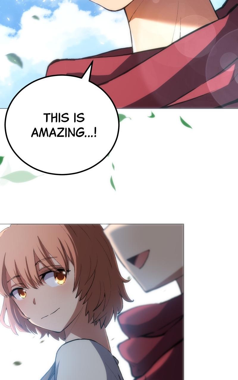 Read Wild Ranker Manga Online