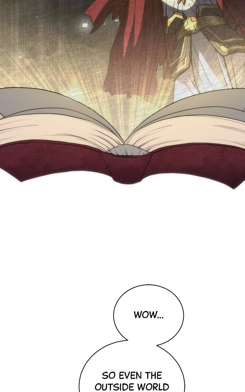 Read Wild Ranker Manga Online