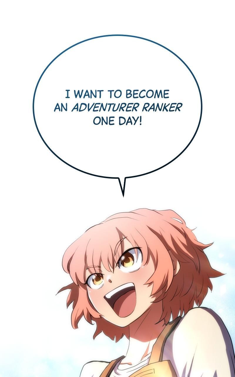 Read Wild Ranker Manga Online